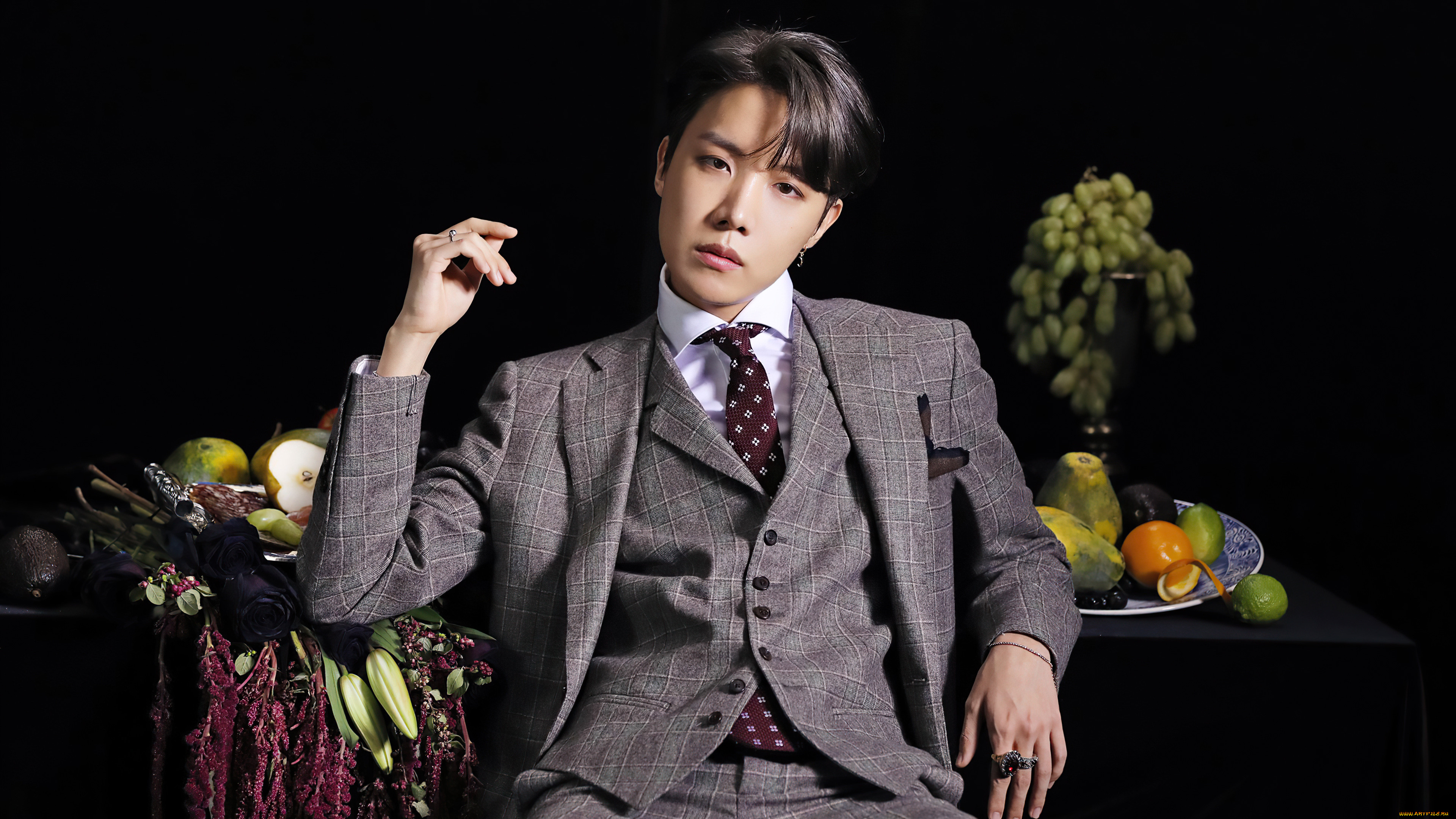 , bts, , , , , , , , , , , , j, hope